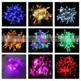 Led Christmas Lights Wholesale thumbnail-2