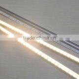 LED Rigid Bar Outdoor ,CE & RoHs thumbnail-1