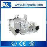 High Quality Garden Tool Parts Chain Saw Parts 029, MS290, 039 Engine Houseing thumbnail-1
