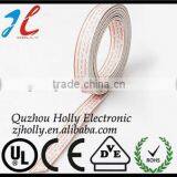 Flat Ribbon Cable UL 2651 PVC Insulation thumbnail-3