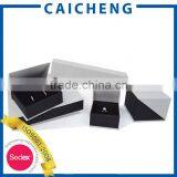 Small Paper Packaging Box for Jewellery