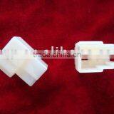 Plastic Connector