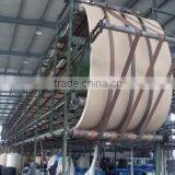 Ningbo Mylon Rubber & Plastic Co., Ltd. company overview - view 1 thumbnail