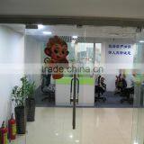 Shenzhen Necero Optical Fiber And Cable Co., Ltd. company overview - view 2 thumbnail