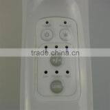 Multifunctional 3-in-1 Ion & Photon Beauty System Skincare Products thumbnail-4