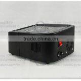 2016Hot Air Pressure Electro Body Slimming Lymphatic Detoxification Machine thumbnail-4