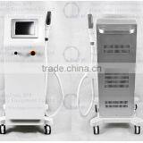 The Latest Ipl Shr E-light Beauty Equipment for Hair Removal thumbnail-6