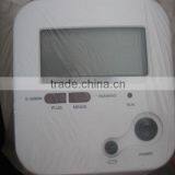 Factory Sale New Products Looking Anti-aging For Distributor Portable Oxygen Facial Machine Skin Deeply Clean thumbnail-3