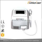 0-150J/cm2 China Supplier Hot Selling Ipl Shr Lady / Girl Home Use Diode Laser Hair Removal Machine Price thumbnail-5
