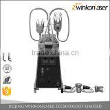 Factory Outlet ! Efficient Fast Slimming Cryolipolysis Device With 4 Different Size Handles thumbnail-3