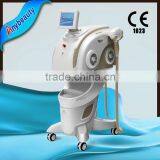 Anybeauty New Design Hair Removal 808nm Diode Laser thumbnail-1