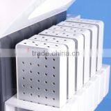 Dual Wavelength Lipolaser Lipo Diode Laser 650nm 980nm VL109 thumbnail-4