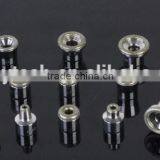 Skin Care Crystal Peeling MachineDiamond Microdermabrasion Skin Dermabrasion Machine for Sale SPA2.0 thumbnail-6