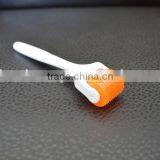 Low Price Body Derma Roller / Dns Revo Derma Roller thumbnail-6