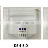 Hips Shaping Professional Hifu Ultrasonic 8MHz Face Lift Machine thumbnail-2