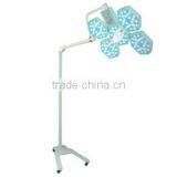 OEM/ODM Design Operating Room Lighting Lamp LED5S2 Operating Lamp for Surgery thumbnail-1