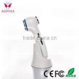 New Personal Home Use and Travel Use Electrical Shenzhen Beauty Equipment thumbnail-5
