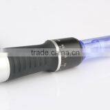 Perfect Microneedle Therapy Auto Derma Skin Roller Using on Face and Body -EL012A thumbnail-2