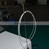 Professional Vascular Vein Stopper 980nm Varicose Veins Removal Diode Laser Machine thumbnail-3