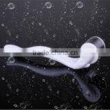 Stretch Mark Removal Stainless Micro Neede Therapy Facial Beauty 540 Derma Roller thumbnail-4