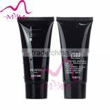 Blackhead Remover Peel off Suction Face Mask for Deep Cleaning thumbnail-2