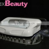 Top quality micro crystal dermabrasion beauty salon equipment