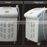 Professional Hair Removal Laser Machines for Sale thumbnail-4