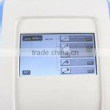 Rf And Cavitation Slimming Machine Portable Slimming Machine Cavitation Cavitation Ultrasound Machine Rf Multifunction Beauty Machine thumbnail-4