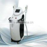 Newest and Distrbutor Wanted Opt Hair Removal Ipl Hot Sale thumbnail-1