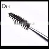 Free Sample Mascara Brush Disposible Mascara Wand Hot Selling Eye Brow Mascara Brush thumbnail-2