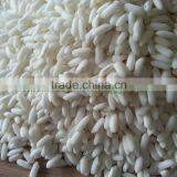 VIETNAM GLUTINOUS RICE/STICKY RICE 5%/10% BROKEN-2016 NEW CROP
