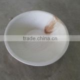High Level Quality of Areca Cups in Singapore / Malaysia / Kuwait