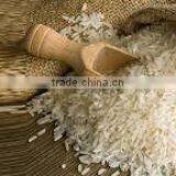 Non Basmati Rice thumbnail-3