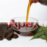 Neem Oil