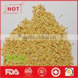 Soybean Meal/Soyabean Meal for Chicken/dog/pig/fish thumbnail-3