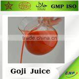 Ningxia Goji Berry Juice thumbnail-1