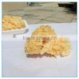 Wholesale Dried Tremella Fuciformis White Fungus thumbnail-2