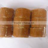 Supply Pure Palm Sugar Lump or Bar thumbnail-1