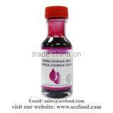 High Quality Food Colouring (Assorted) thumbnail-3