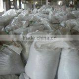 HDPE Flakes Washed, HDPE Flake, HDPE Flakes