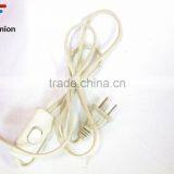 No.1 Yiwu Exporting Commission Agent Wanted Round Ball Lamp Unique Design Table/desk/bedside Lamp thumbnail-4