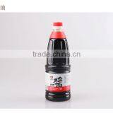 Japanese Superior Sushi Soy Sauce thumbnail-3