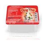 Sweeten Condensed Milk - 40 Gram - Plastic Box thumbnail-1