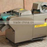 Pickle Cutting Machine thumbnail-2