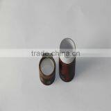 View Top Round Paper Can Packaging thumbnail-2