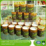 OEM Manu Facturer Water Based Hair Styling Pomade Hair Clay/Mud,Hair Matte Type Finished thumbnail-1