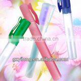 Naturel Pour Homme Pocket Packing Deodorant Spray 10ml 20 ml thumbnail-1