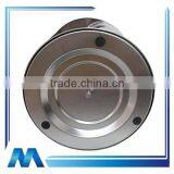 Revolving Spice Jar Rack Set Glass Spice Jar Rack Set Kitchen Set Rack thumbnail-5