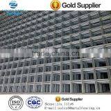 Hot Sell Welded Wire Mesh Panel for Farm