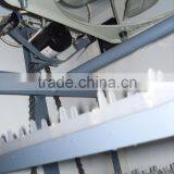 2016 Hot Sale High Hatching Chicken Hatching Machine thumbnail-4